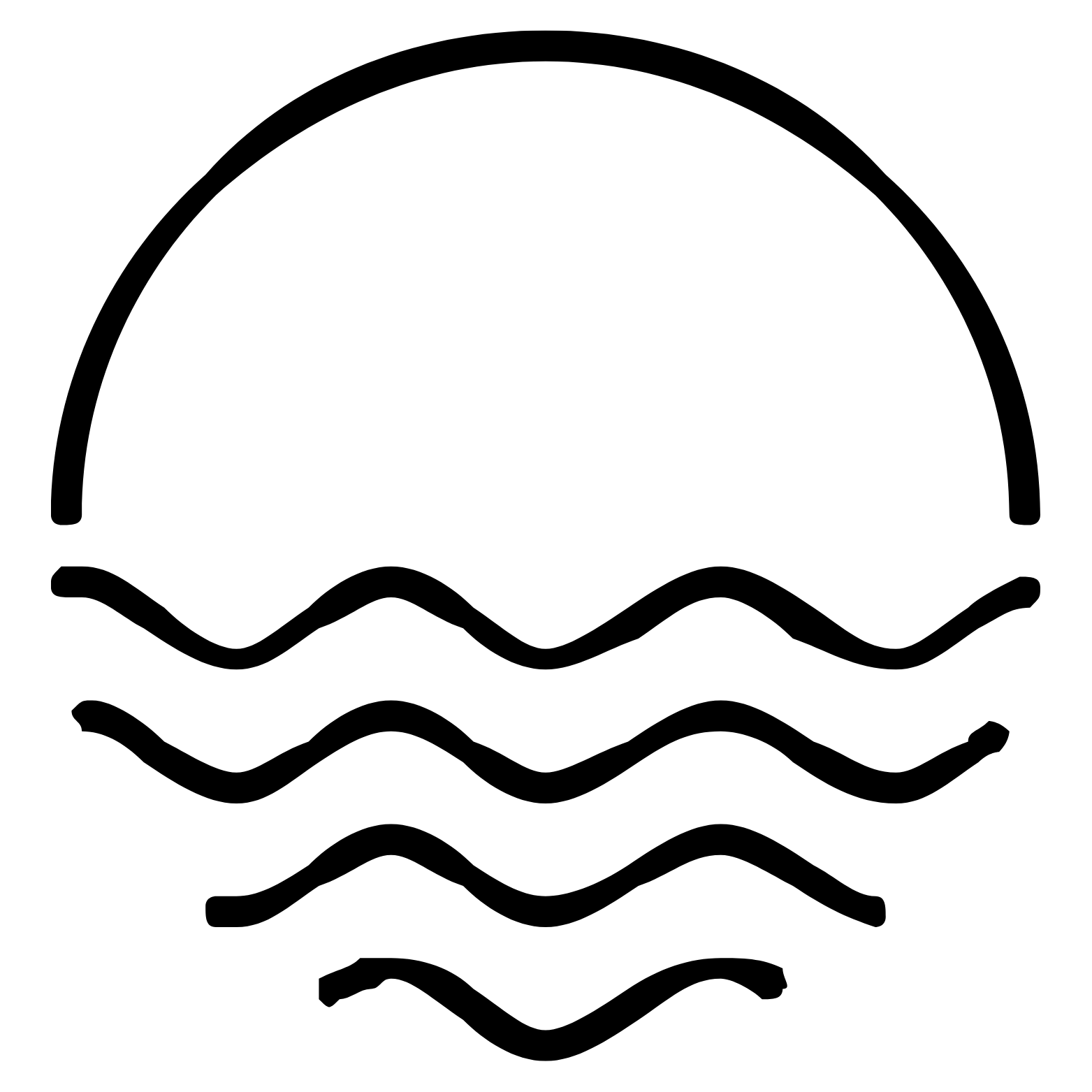 AquaNova